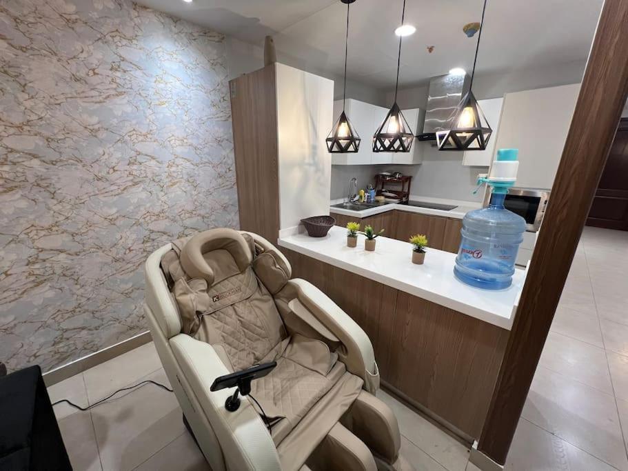 Sunset Luxury Gold Crest Mall Residency Λαχόρη Εξωτερικό φωτογραφία
