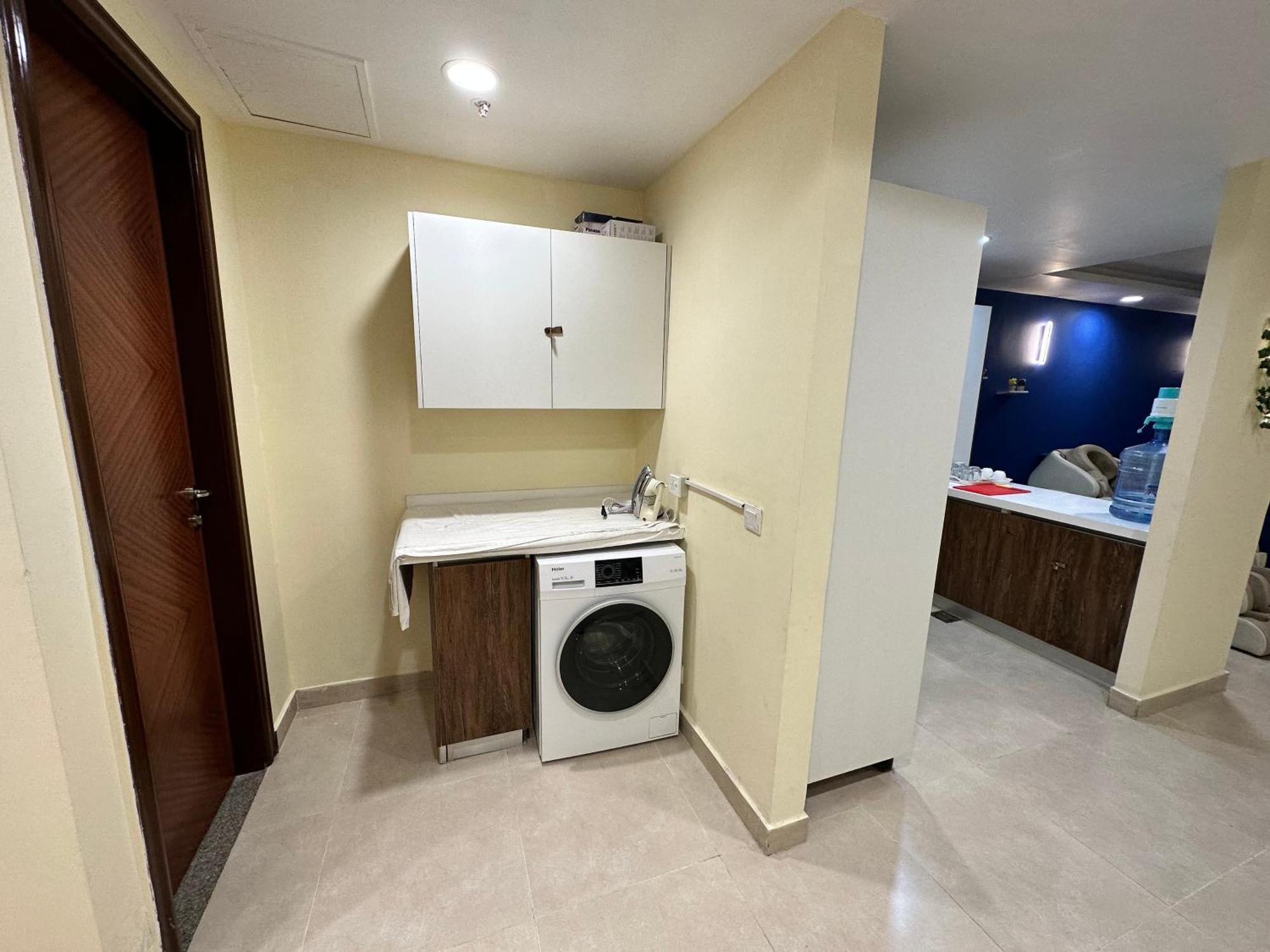 Sunset Luxury Gold Crest Mall Residency Λαχόρη Εξωτερικό φωτογραφία
